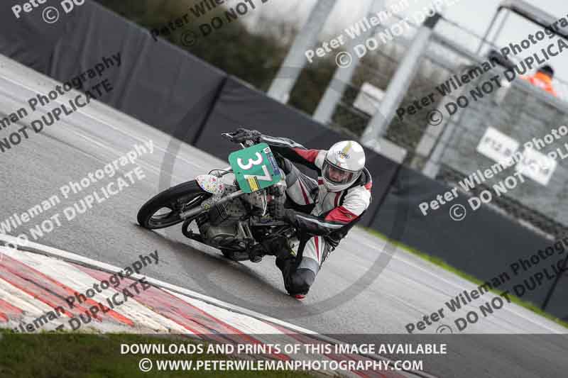 donington no limits trackday;donington park photographs;donington trackday photographs;no limits trackdays;peter wileman photography;trackday digital images;trackday photos